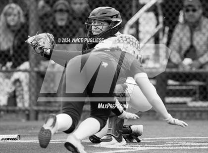 Thumbnail 1 in Auburn Riverside @ University (WIAA 3A State Championships Semi-Final) photogallery.