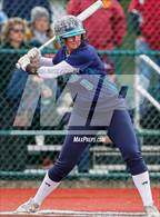 Photo from the gallery "Auburn Riverside @ University (WIAA 3A State Championships Semi-Final)"