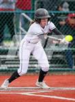 Auburn Riverside @ University (WIAA 3A State Championships Semi-Final) thumbnail