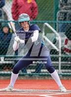 Photo from the gallery "Auburn Riverside @ University (WIAA 3A State Championships Semi-Final)"