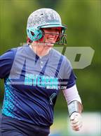 Photo from the gallery "Auburn Riverside @ University (WIAA 3A State Championships Semi-Final)"
