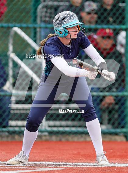 Thumbnail 1 in Auburn Riverside @ University (WIAA 3A State Championships Semi-Final) photogallery.