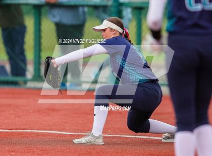 Thumbnail 1 in Auburn Riverside @ University (WIAA 3A State Championships Semi-Final) photogallery.