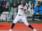 Photo from the gallery "Auburn Riverside @ University (WIAA 3A State Championships Semi-Final)"