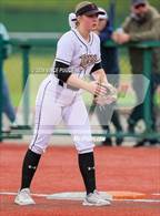 Photo from the gallery "Auburn Riverside @ University (WIAA 3A State Championships Semi-Final)"