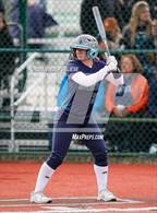 Photo from the gallery "Auburn Riverside @ University (WIAA 3A State Championships Semi-Final)"