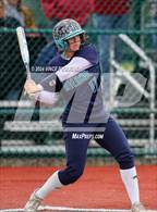 Photo from the gallery "Auburn Riverside @ University (WIAA 3A State Championships Semi-Final)"