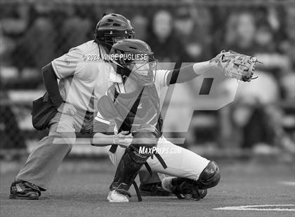 Thumbnail 3 in Auburn Riverside @ University (WIAA 3A State Championships Semi-Final) photogallery.