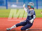 Photo from the gallery "Auburn Riverside @ University (WIAA 3A State Championships Semi-Final)"