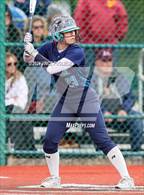 Photo from the gallery "Auburn Riverside @ University (WIAA 3A State Championships Semi-Final)"