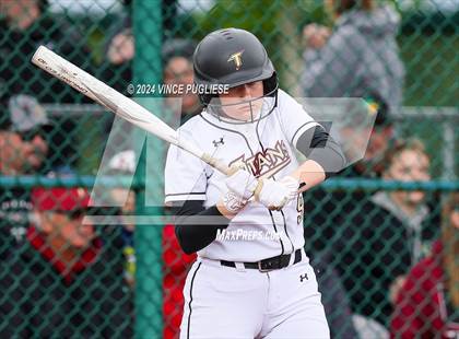 Thumbnail 3 in Auburn Riverside @ University (WIAA 3A State Championships Semi-Final) photogallery.