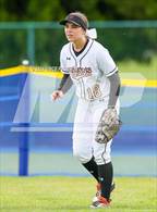 Photo from the gallery "Auburn Riverside @ University (WIAA 3A State Championships Semi-Final)"