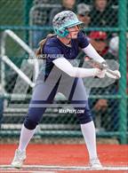 Photo from the gallery "Auburn Riverside @ University (WIAA 3A State Championships Semi-Final)"