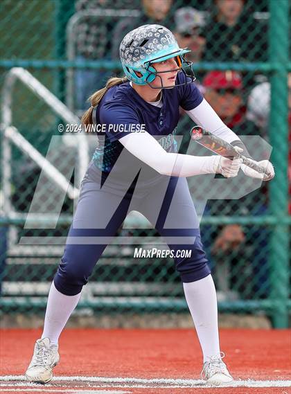 Thumbnail 1 in Auburn Riverside @ University (WIAA 3A State Championships Semi-Final) photogallery.