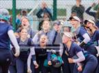 Photo from the gallery "Auburn Riverside @ University (WIAA 3A State Championships Semi-Final)"