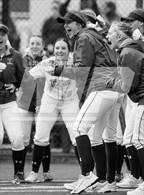 Photo from the gallery "Auburn Riverside @ University (WIAA 3A State Championships Semi-Final)"