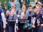 Photo from the gallery "Auburn Riverside @ University (WIAA 3A State Championships Semi-Final)"