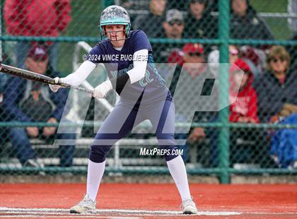 Thumbnail 1 in Auburn Riverside @ University (WIAA 3A State Championships Semi-Final) photogallery.