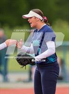 Photo from the gallery "Auburn Riverside @ University (WIAA 3A State Championships Semi-Final)"