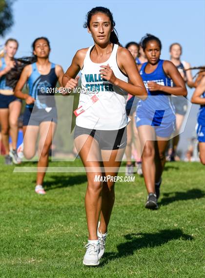 Thumbnail 3 in South Bay Invitational photogallery.