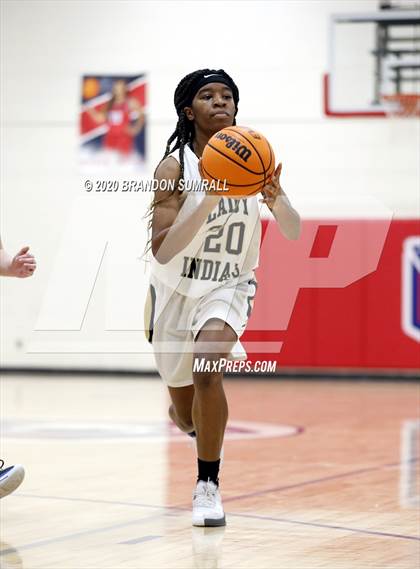 Thumbnail 1 in Chilton County vs Wetumpka (Pike Road Invitational) photogallery.