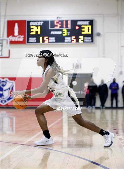 Thumbnail 3 in Chilton County vs Wetumpka (Pike Road Invitational) photogallery.