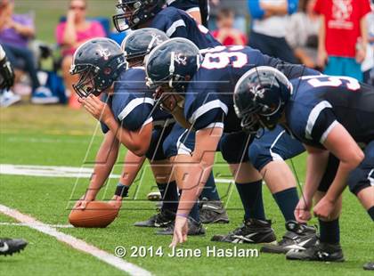 Thumbnail 2 in Nazareth @ Kennedy Catholic photogallery.