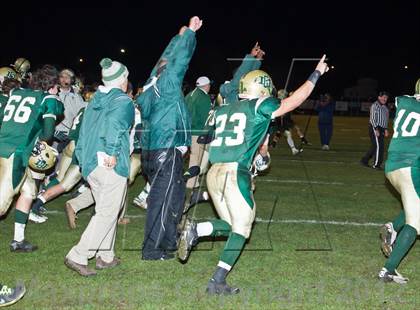 Thumbnail 2 in Garces vs Sanger (CIF CS D2 Final) photogallery.
