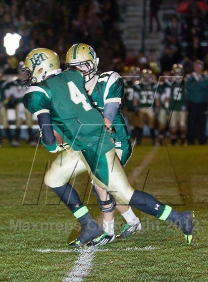 Thumbnail 1 in Garces vs Sanger (CIF CS D2 Final) photogallery.