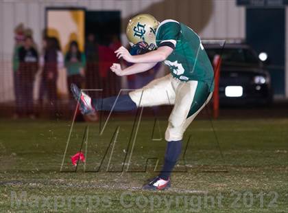 Thumbnail 1 in Garces vs Sanger (CIF CS D2 Final) photogallery.