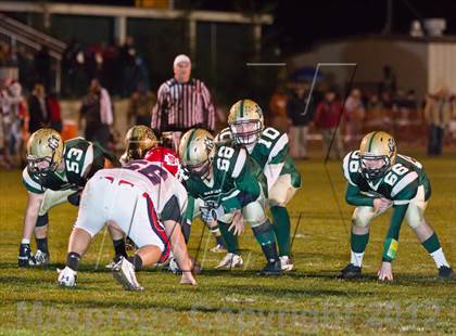 Thumbnail 3 in Garces vs Sanger (CIF CS D2 Final) photogallery.