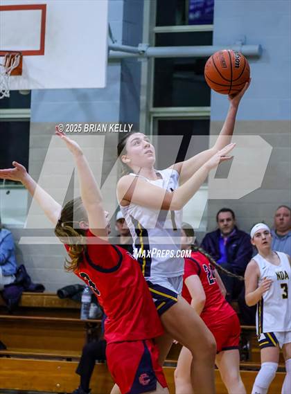 Thumbnail 2 in Central Catholic @ Notre Dame Academy photogallery.