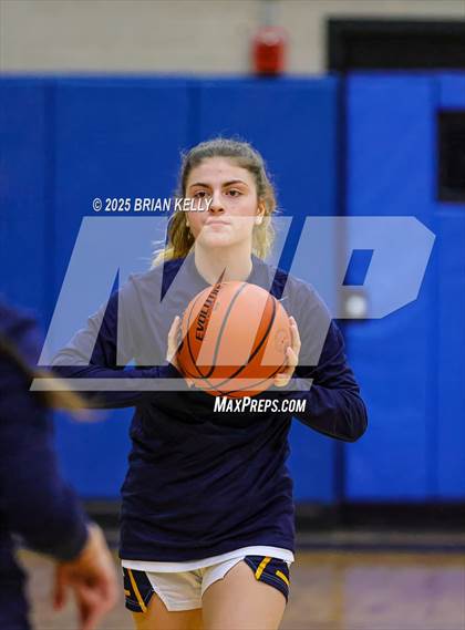 Thumbnail 2 in Central Catholic @ Notre Dame Academy photogallery.