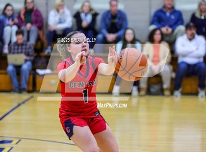 Thumbnail 3 in Central Catholic @ Notre Dame Academy photogallery.