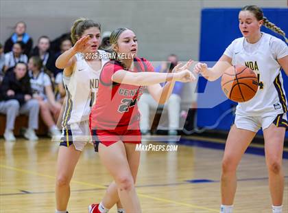 Thumbnail 2 in Central Catholic @ Notre Dame Academy photogallery.
