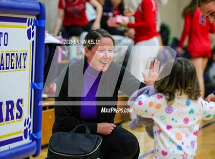 Thumbnail 2 in Central Catholic @ Notre Dame Academy photogallery.