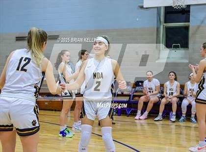 Thumbnail 3 in Central Catholic @ Notre Dame Academy photogallery.