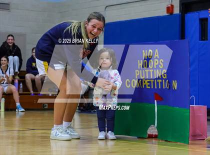 Thumbnail 3 in Central Catholic @ Notre Dame Academy photogallery.
