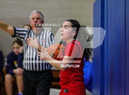 Thumbnail 3 in Central Catholic @ Notre Dame Academy photogallery.