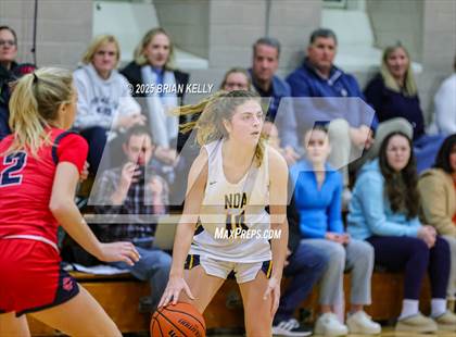 Thumbnail 2 in Central Catholic @ Notre Dame Academy photogallery.