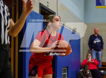Thumbnail 1 in Central Catholic @ Notre Dame Academy photogallery.
