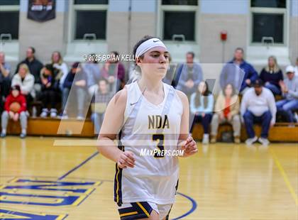 Thumbnail 3 in Central Catholic @ Notre Dame Academy photogallery.