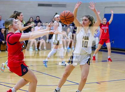 Thumbnail 1 in Central Catholic @ Notre Dame Academy photogallery.