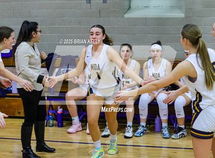 Thumbnail 3 in Central Catholic @ Notre Dame Academy photogallery.