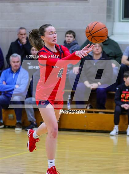 Thumbnail 3 in Central Catholic @ Notre Dame Academy photogallery.