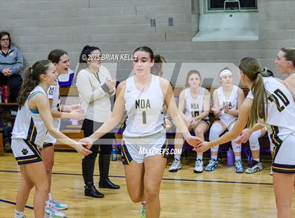 Thumbnail 1 in Central Catholic @ Notre Dame Academy photogallery.