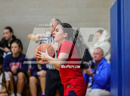Thumbnail 2 in Central Catholic @ Notre Dame Academy photogallery.