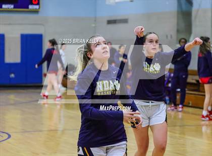 Thumbnail 2 in Central Catholic @ Notre Dame Academy photogallery.