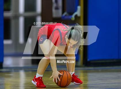 Thumbnail 3 in Central Catholic @ Notre Dame Academy photogallery.