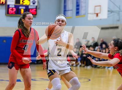 Thumbnail 2 in Central Catholic @ Notre Dame Academy photogallery.